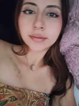 Snapshot of Celestexclear chatting on June 3, 2026, 2:44 pm Celestexclear online show from June 3, 2026, 2:44 pm