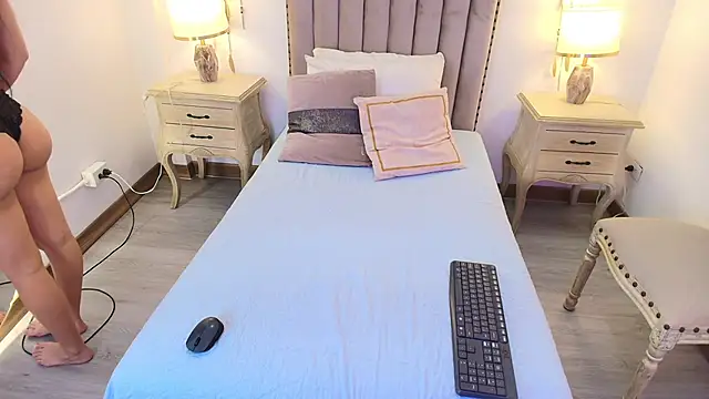 Snapshot of abbye_rose chatting on May 30, 2026, 8:03 pm abbye rose online show from May 30, 2026, 8:03 pm