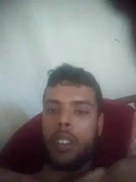 Snapshot of Abdo_zx9 chatting on May 23, 2026, 10:14 am Abdo zx9 online show from May 23, 2026, 10:14 am