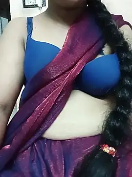 roopa   online show from June 3, 2026, 2:33 pm
