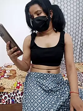 Jaya 5 online show from June 27, 2026, 7:58 am