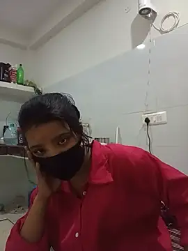 Snapshot of Jaya_5 chatting on May 23, 2026, 5:34 pm Jaya 5 online show from May 23, 2026, 5:34 pm