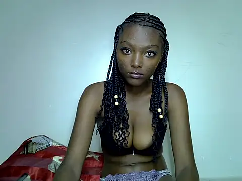 Snapshot of Tasha_Arianah chatting on June 18, 2026, 3:39 pm Tasha Arianah online show from June 18, 2026, 3:39 pm