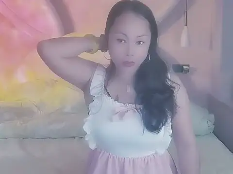 cro-J online show from May 23, 2026, 2:49 pm