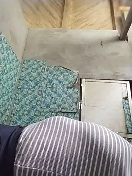 Hie103 online show from July 14, 2026, 6:29 am