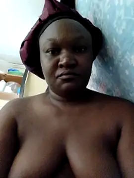 Snapshot of caddy008 chatting on June 5, 2026, 8:47 pm caddy008 online show from June 5, 2026, 8:47 pm
