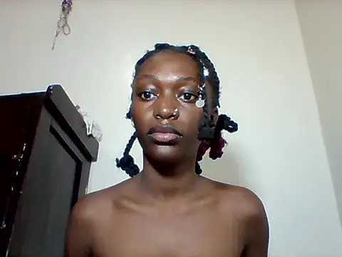 Snapshot of ririboobie chatting on July 5, 2026, 4:19 am ririboobie online show from July 5, 2026, 4:19 am