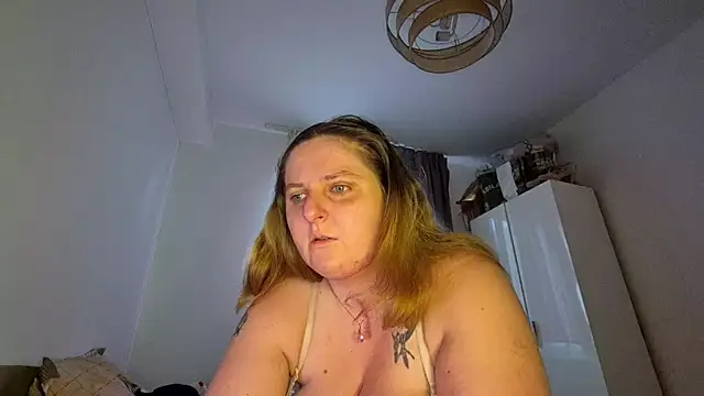 Snapshot of JessicaBake chatting on July 7, 2026, 5:10 am JessicaBake online show from July 7, 2026, 5:10 am