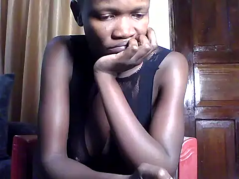 Snapshot of sexypie254 chatting on July 14, 2026, 10:27 pm sexypie254 online show from July 14, 2026, 10:27 pm