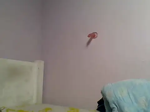 kittydew online show from July 7, 2026, 3:09 am