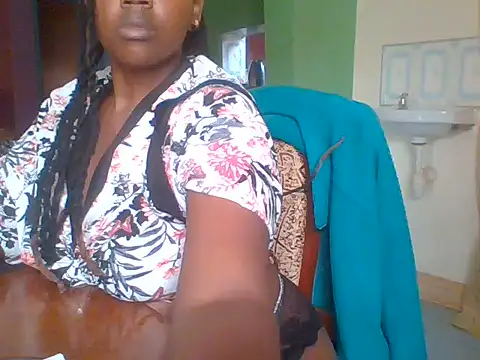 Daddysexyslut online show from June 30, 2026, 11:54 am