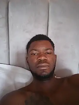 joejimi2 online show from May 25, 2026, 7:40 am