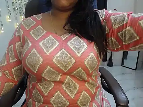 Snapshot of AmeliaSEXY- chatting on June 17, 2026, 3:55 pm AmeliaSEXY- online show from June 17, 2026, 3:55 pm