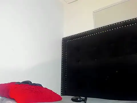 Snapshot of AdharaRose_Rs chatting on June 5, 2026, 6:57 pm AdharaRose Rs online show from June 5, 2026, 6:57 pm