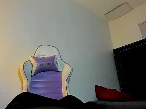 Snapshot of AdharaRose_Rs chatting on June 14, 2026, 5:58 pm AdharaRose Rs online show from June 14, 2026, 5:58 pm