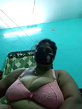Adhora-54 online show from July 9, 2026, 2:27 pm