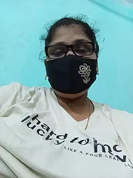 Adhora-54 online show from June 25, 2026, 6:13 pm
