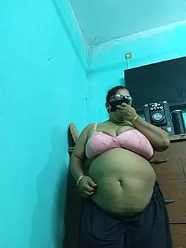 Adhora-54 online show from July 11, 2026, 9:26 pm
