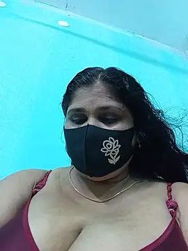 Adhora-54 online show from June 24, 2026, 8:50 pm
