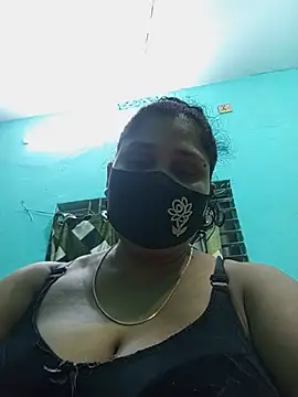 Adhora-54 online show from June 13, 2026, 10:24 am