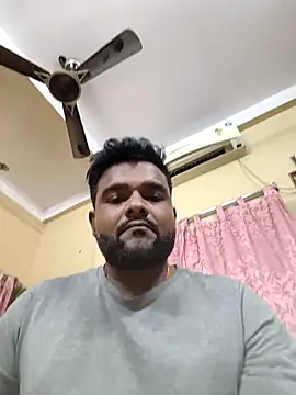 Snapshot of devraj184 chatting on May 23, 2026, 7:57 pm devraj184 online show from May 23, 2026, 7:57 pm
