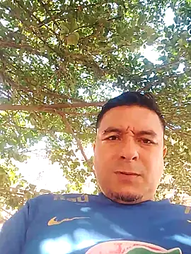 Snapshot of gordinhototoso86 chatting on June 24, 2026, 5:00 pm gordinhototoso86 online show from June 24, 2026, 5:00 pm