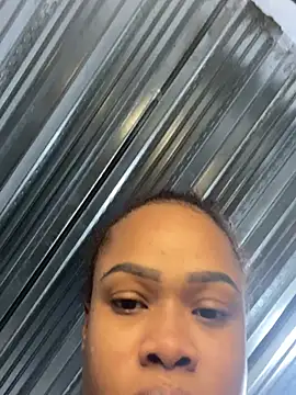 sexy-negras online show from June 4, 2026, 7:07 pm