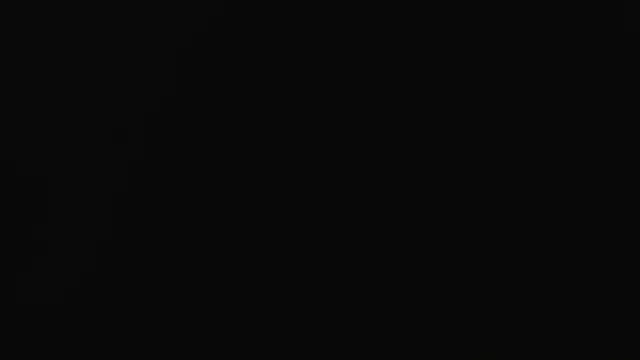 Snapshot of Do0onn chatting on July 9, 2026, 8:19 pm Do0onn online show from July 9, 2026, 8:19 pm