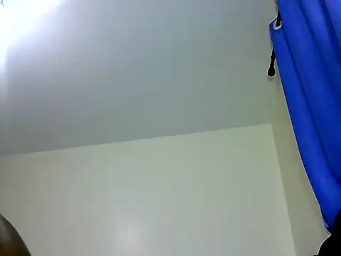 Snapshot of ExoticKenya006 chatting on June 18, 2026, 8:24 am ExoticKenya006 online show from June 18, 2026, 8:24 am