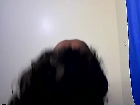 Snapshot of ExoticKenya006 chatting on June 9, 2026, 7:53 am ExoticKenya006 online show from June 9, 2026, 7:53 am