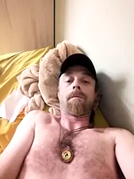 Toni13 1983 online show from July 2, 2026, 3:34 am
