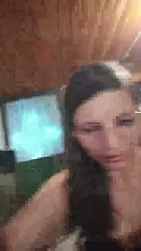 Marcella single online show from May 31, 2026, 3:56 am