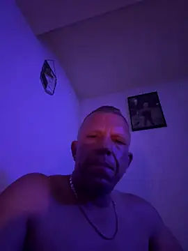 FuckBoy1984 online show from May 23, 2026, 11:04 pm
