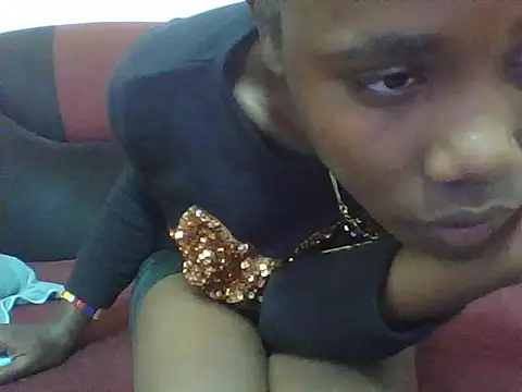 Snapshot of sexydiva333 chatting on July 15, 2026, 8:54 am sexydiva333 online show from July 15, 2026, 8:54 am