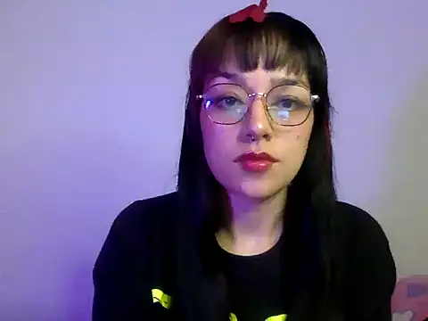 Rrush velvet online show from May 25, 2026, 11:14 pm