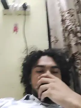 Snapshot of kabir_noir chatting on June 5, 2026, 1:39 pm kabir noir online show from June 5, 2026, 1:39 pm
