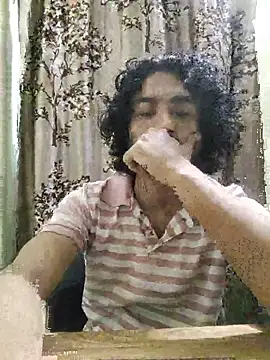 Snapshot of kabir_noir chatting on May 29, 2026, 5:19 pm kabir noir online show from May 29, 2026, 5:19 pm