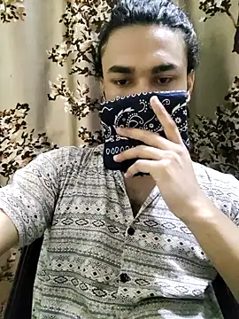 Snapshot of kabir_noir chatting on June 3, 2026, 3:17 pm kabir noir online show from June 3, 2026, 3:17 pm
