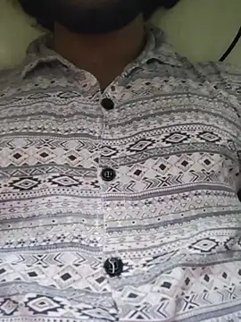 Snapshot of kabir_noir chatting on May 25, 2026, 5:22 pm kabir noir online show from May 25, 2026, 5:22 pm