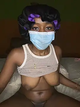 Snapshot of sexycoupp chatting on June 18, 2026, 12:20 am sexycoupp online show from June 18, 2026, 12:20 am