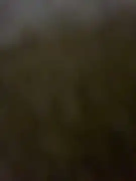 Snapshot of leoblazes chatting on June 19, 2026, 5:24 am leoblazes online show from June 19, 2026, 5:24 am