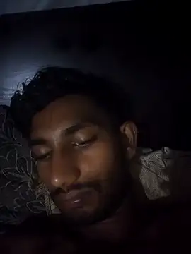 Roshan 78 R online show from July 25, 2026, 9:21 pm
