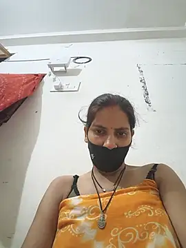 Neha-ji online show from July 8, 2026, 1:12 pm