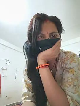 Neha-ji online show from July 9, 2026, 2:16 pm