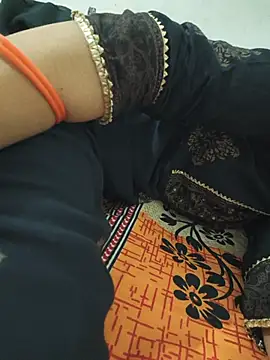 Neha-ji online show from July 11, 2026, 2:39 pm