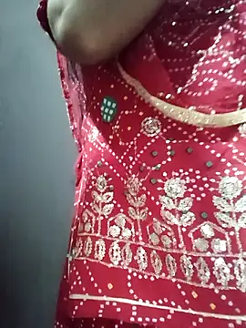 Snapshot of ShilpaSharma chatting on June 29, 2026, 6:07 pm ShilpaSharma online show from June 29, 2026, 6:07 pm
