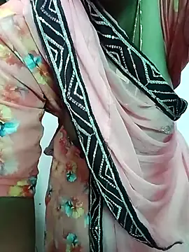 Snapshot of ShilpaSharma chatting on June 28, 2026, 12:00 pm ShilpaSharma online show from June 28, 2026, 12:00 pm