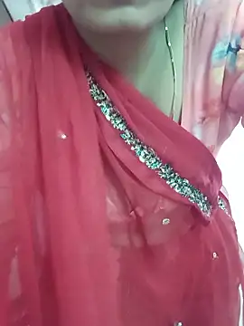 Snapshot of ShilpaSharma chatting on June 14, 2026, 7:31 am ShilpaSharma online show from June 14, 2026, 7:31 am
