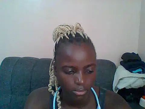Beauty-Anka online show from July 1, 2026, 5:52 am