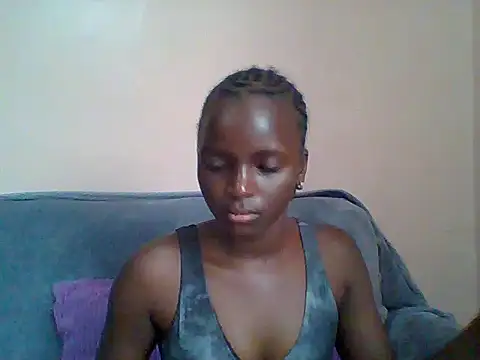 Beauty-Anka online show from June 9, 2026, 5:41 am